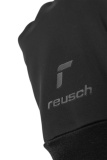 Reusch City Life TOUCH-TEC 6405123 7700 schwarz 2